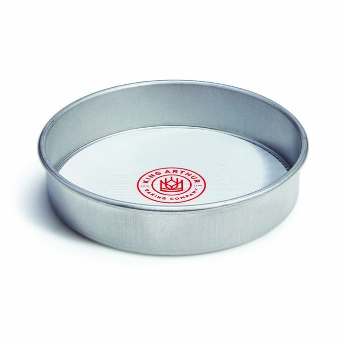 KAB 9" Round Pan Liners