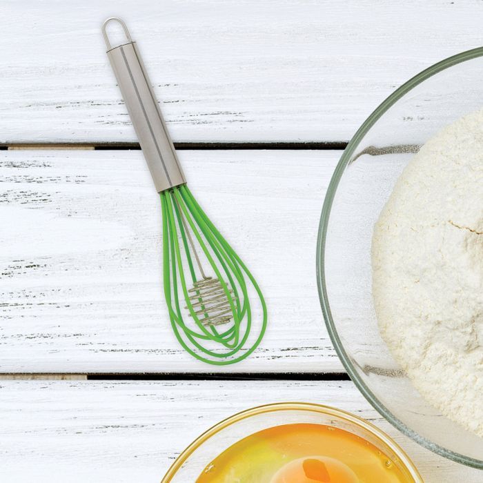 Dbl-Helix Rapid Whisk