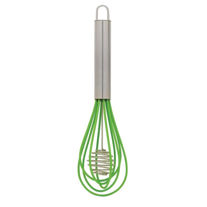 Dbl-Helix Rapid Whisk
