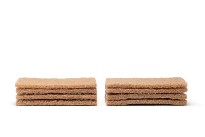 NeatNut Scour Pads