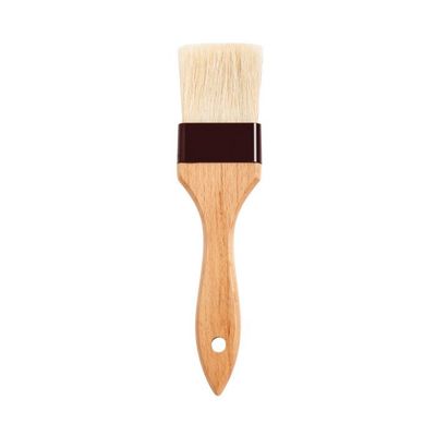 Pastry Brush Ferrule 2"