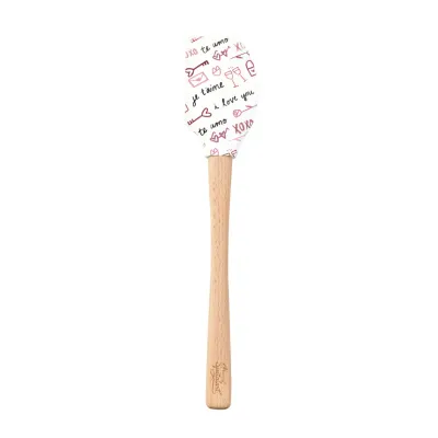 Love Script Spatula
