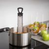 Candy and Deep Fry Thermometer