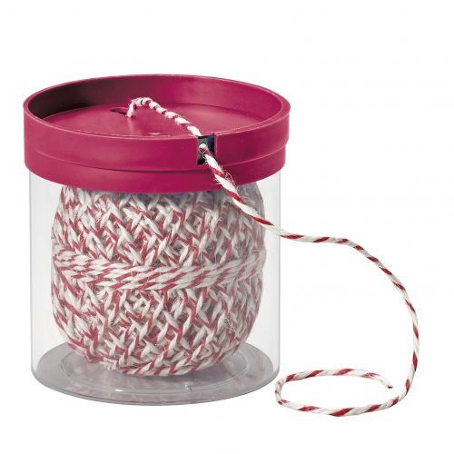 Cooking Twine Dispenser