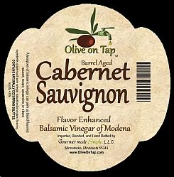 AK Cabernet Suav BV 187 ml