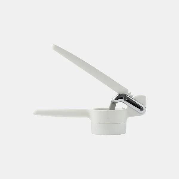 FreshForce Onion Chopper