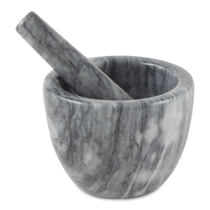 RSVP Mortar &amp; Pestle