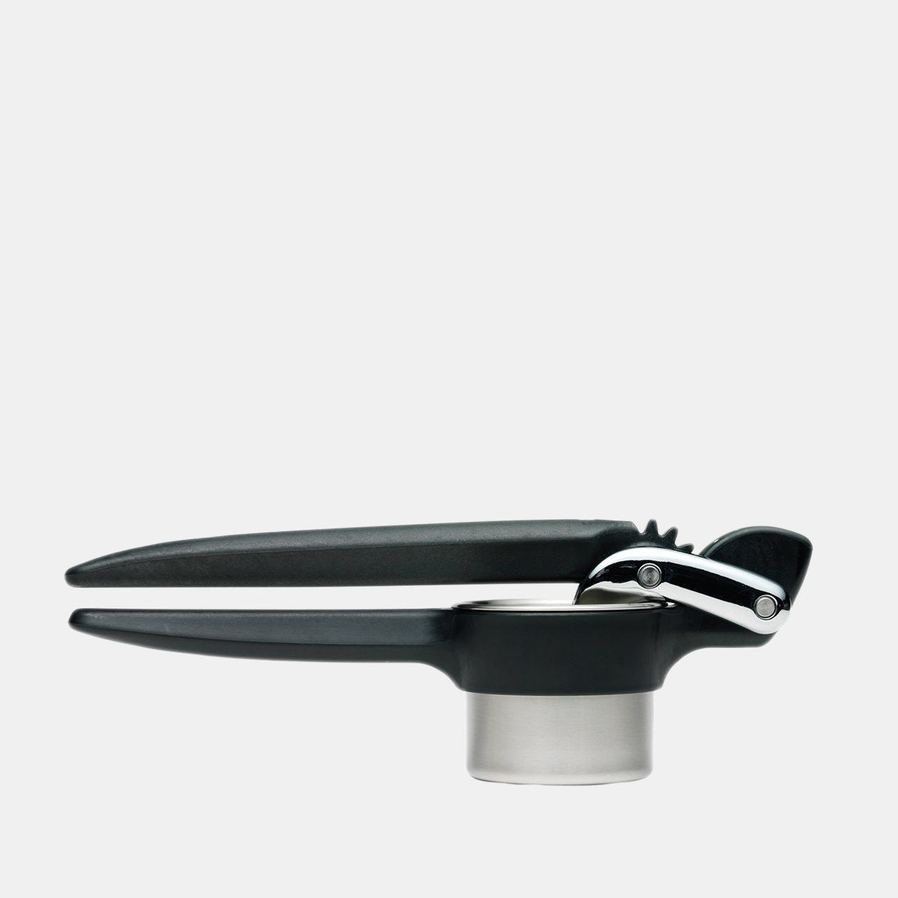 Freshforce Plus Potato Ricer