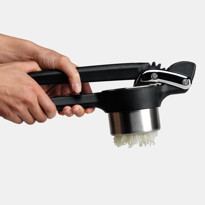 Freshforce Plus Potato Ricer