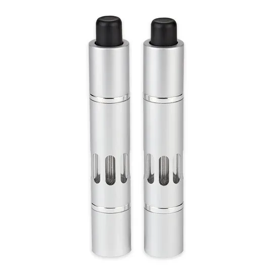 RSVP Salt/Pepper Grinder