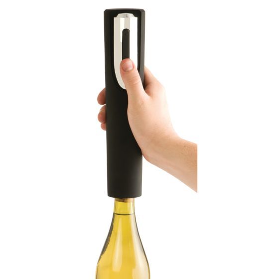 Vino Drill Electric