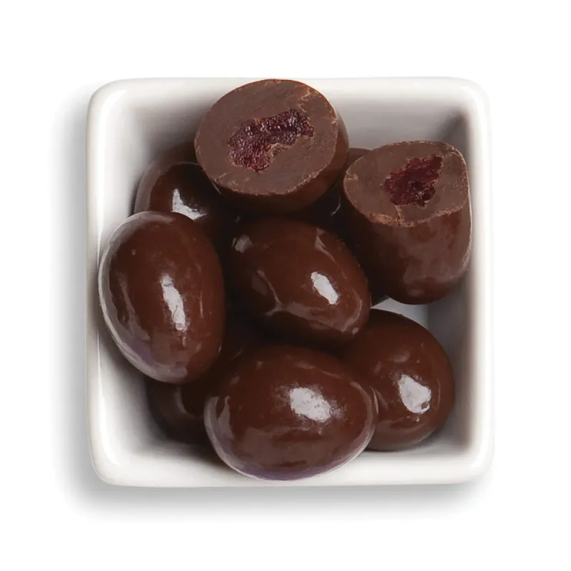 Cabernet Cherries