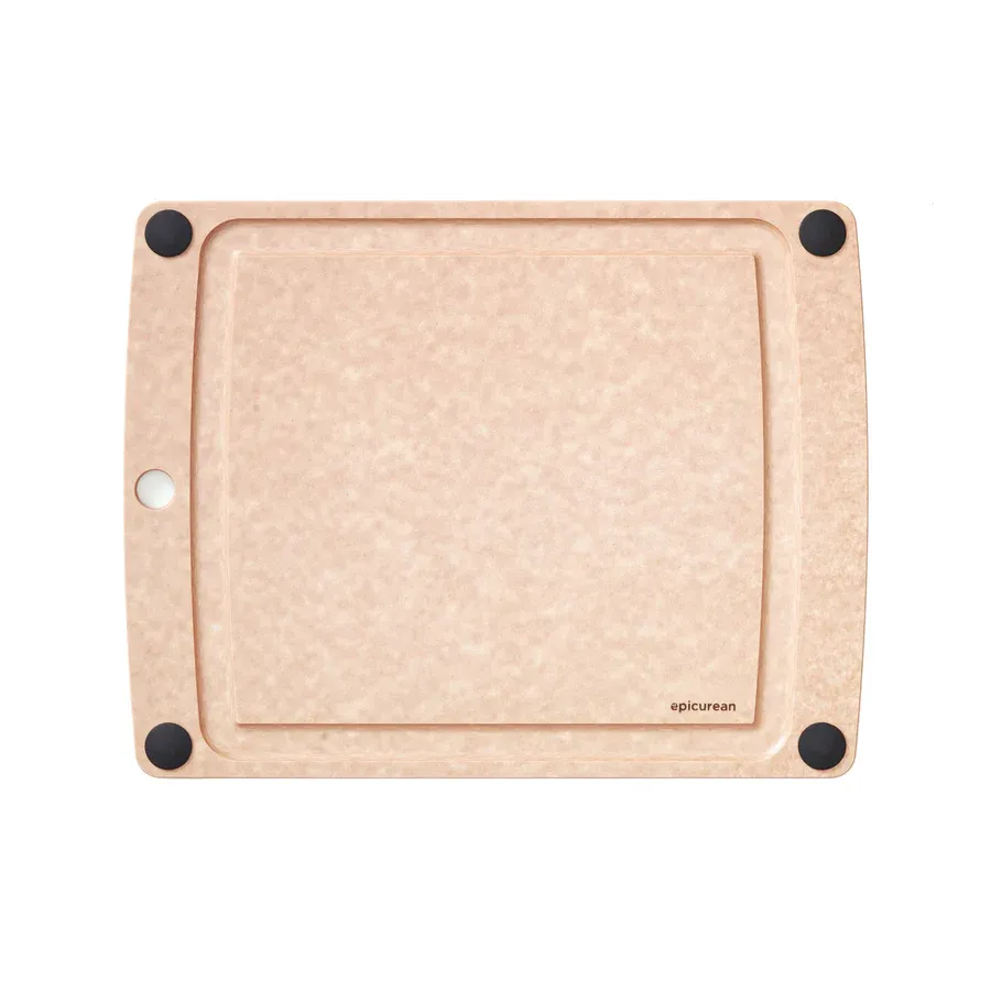 AIO 14.5x11.25 Natural