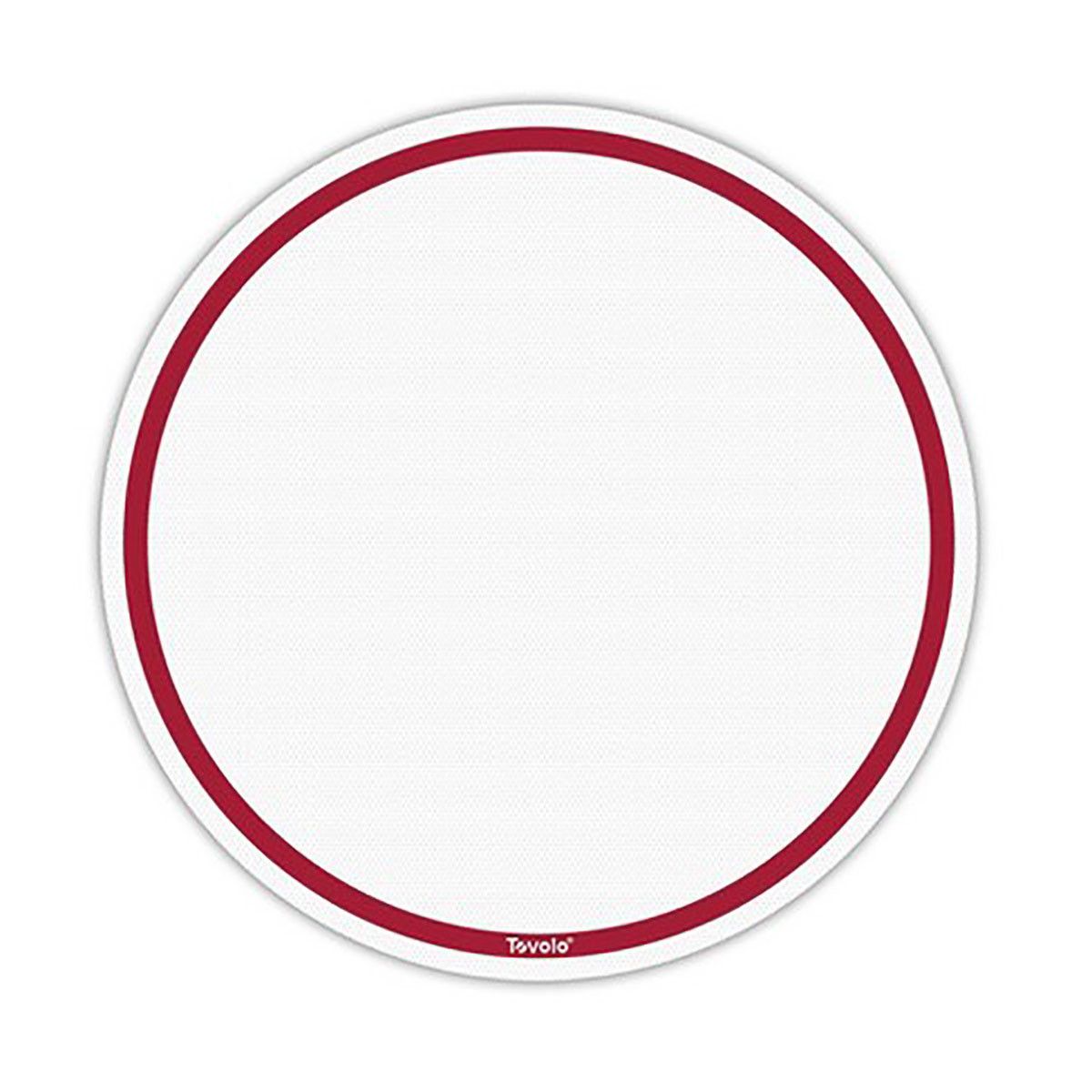 Silicone Pizza Mat