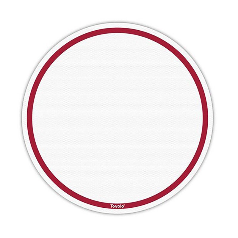 Silicone Pizza Mat