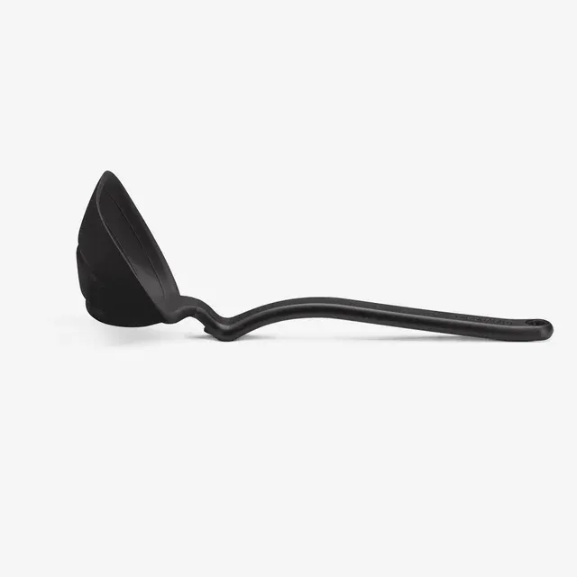 Fladle - Black
