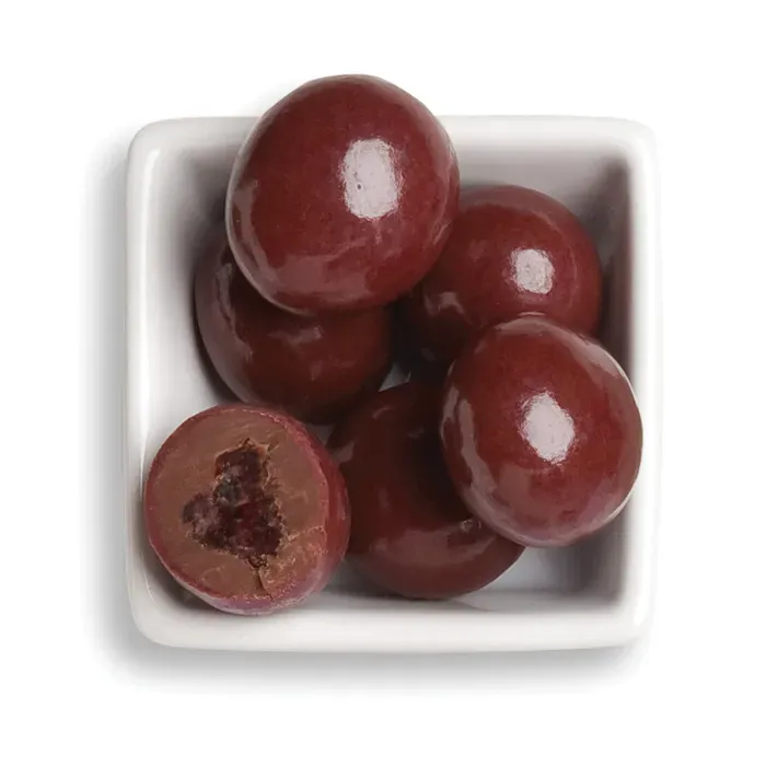 Cherry Bings