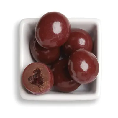 Cherry Bings