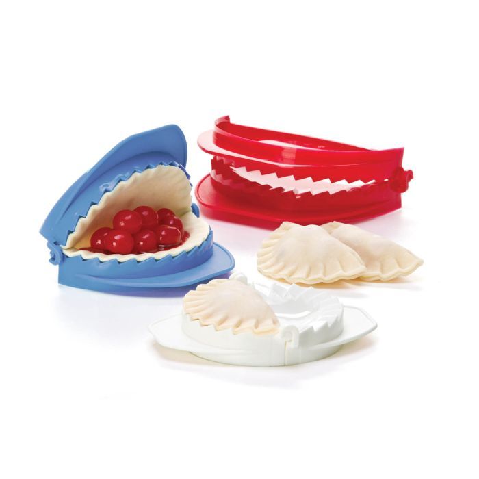Dough Press 3pc Set