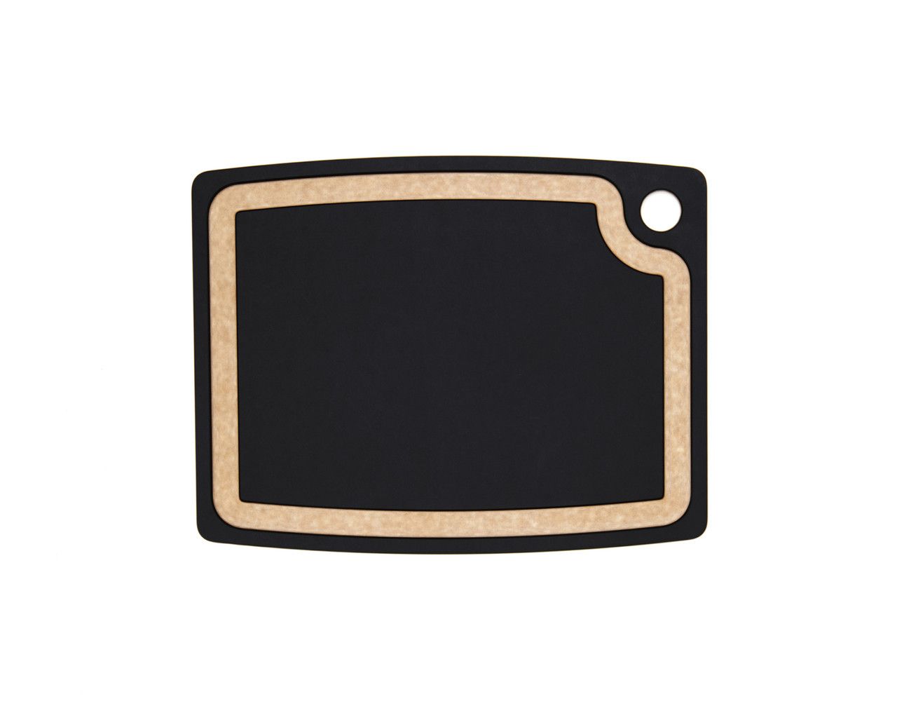 GS 15 x 11 Slt/Nat Core