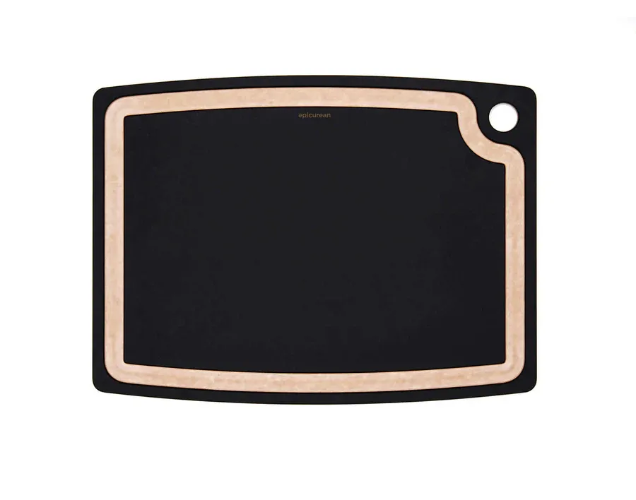 GS 18x13 Slate/Nat Core