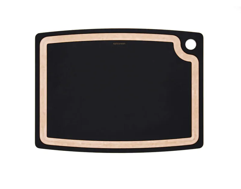 GS 18x13 Slate/Nat Core