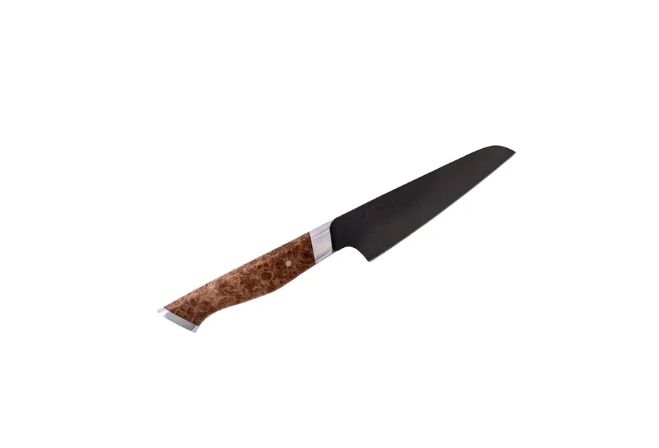 SteelPort 4" Paring Knife