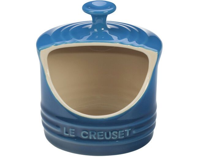 Salt Crock - Marseille