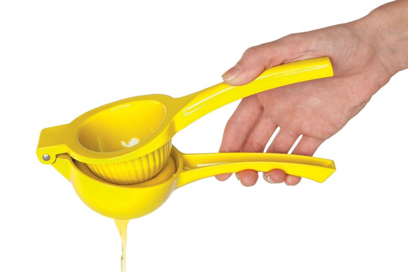 Citrus Juicer