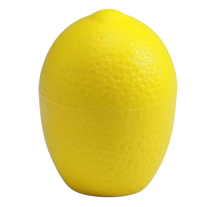Lemon/Lime Saver