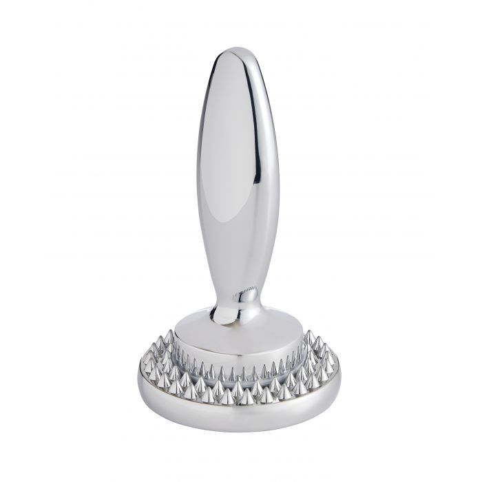 Dual Meat Tenderizer