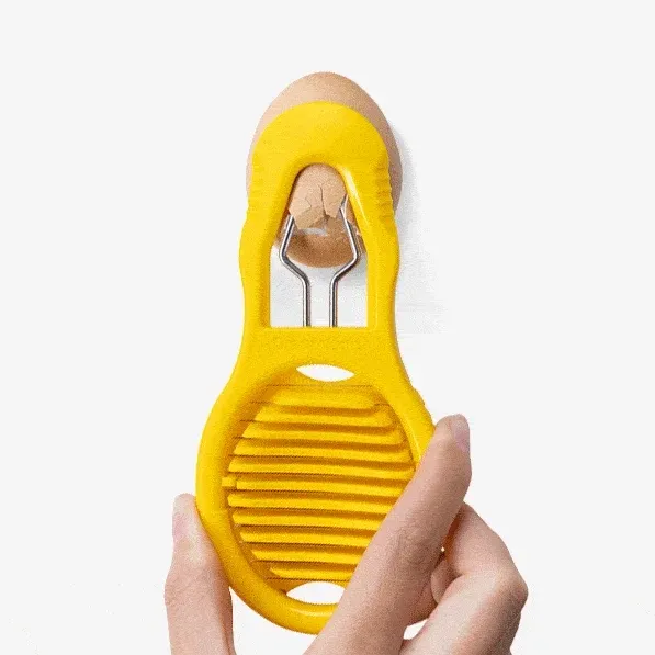Eggler