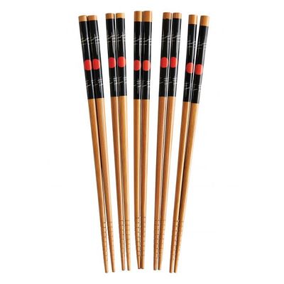 Sushi Chopsticks