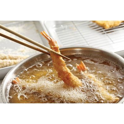 Sushi Chopsticks