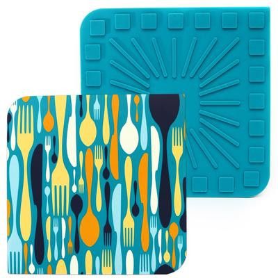 Kookin Trivet