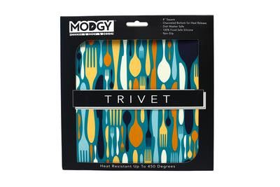 Kookin Trivet