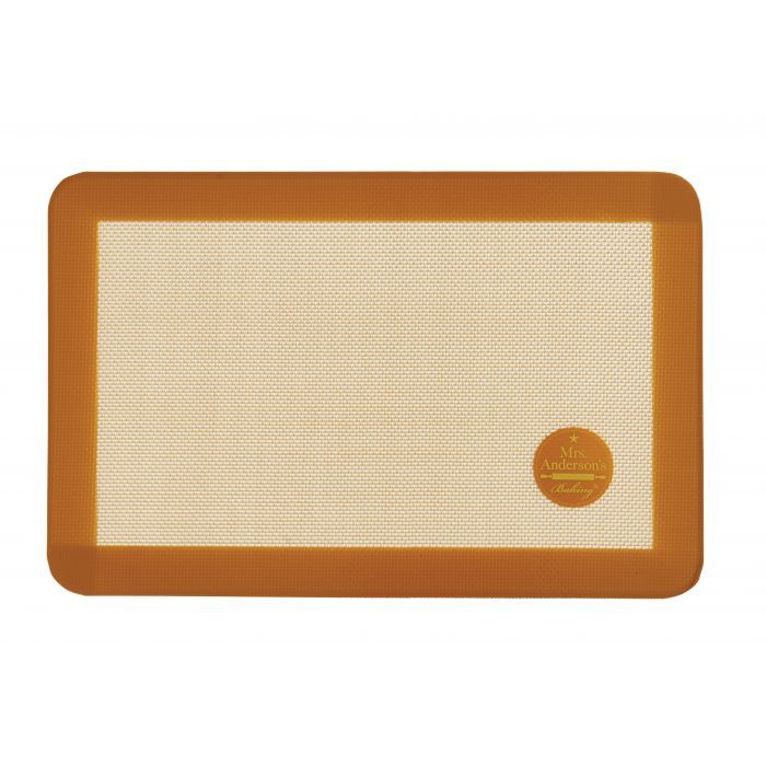 Jelly Roll Silicone Baking Mat