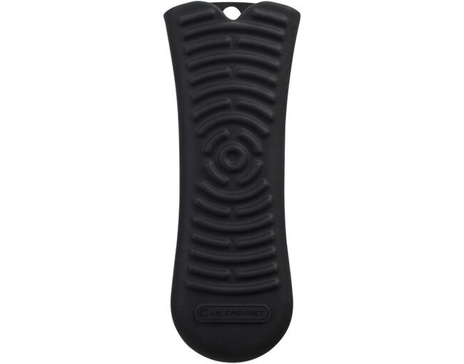 Signature Cool Tool - Black