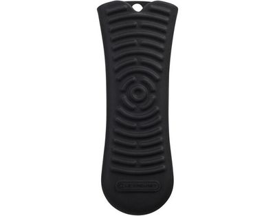 Signature Cool Tool - Black