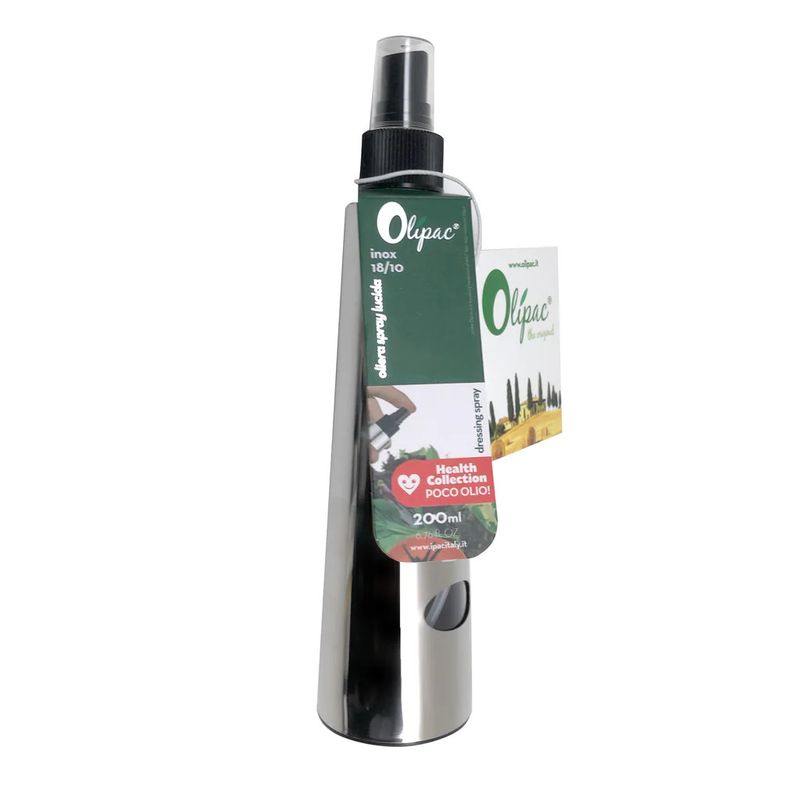 Merlina Dressing Sprayer