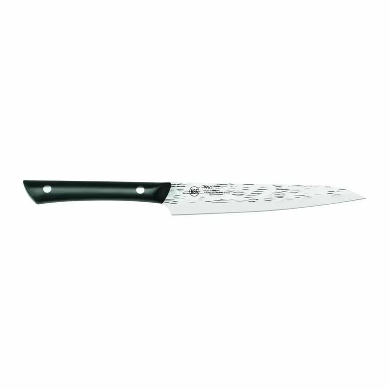 PRO Utility 6"