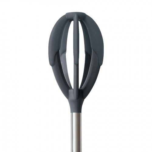 Better Batter Tool - Charcoal