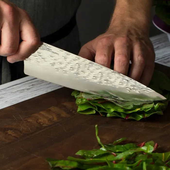PRO Chef 8"