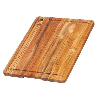 Medium Marine Rectangle Board