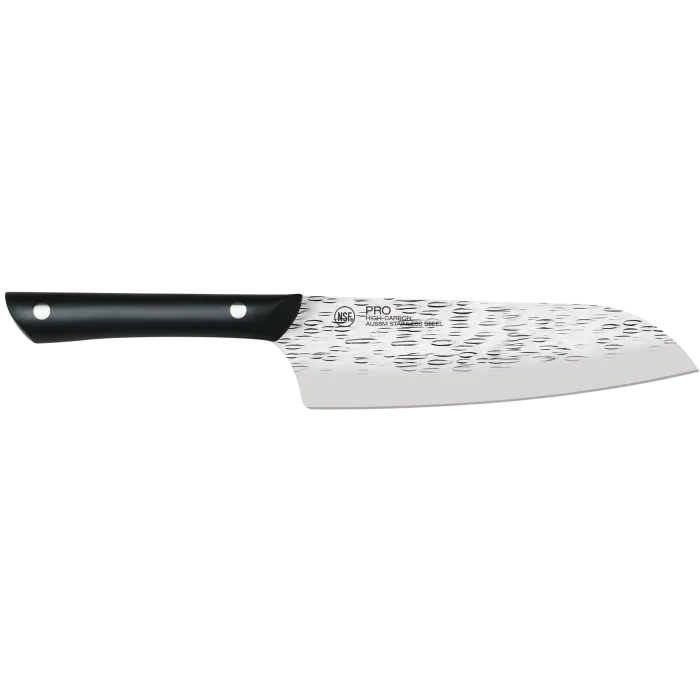 PRO Santoku 7"