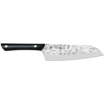 PRO Santoku 7"