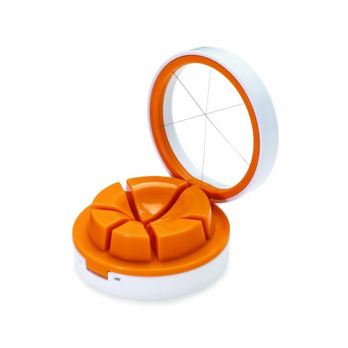 Joie Egg Slice &amp; Wedge