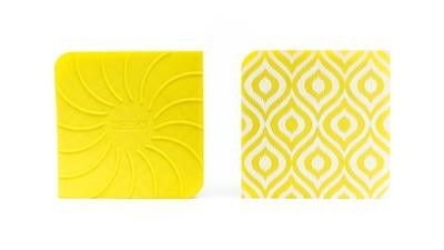 Yello! Jar Opener