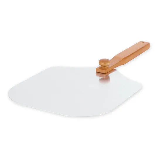 Folding Pizza Peel