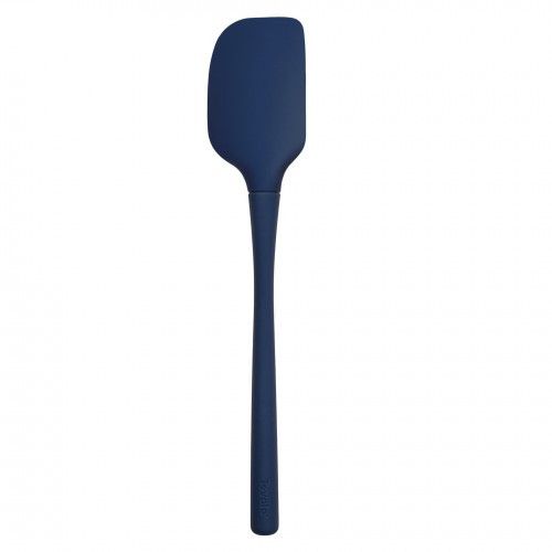 Flex-Core Spatula - Blue